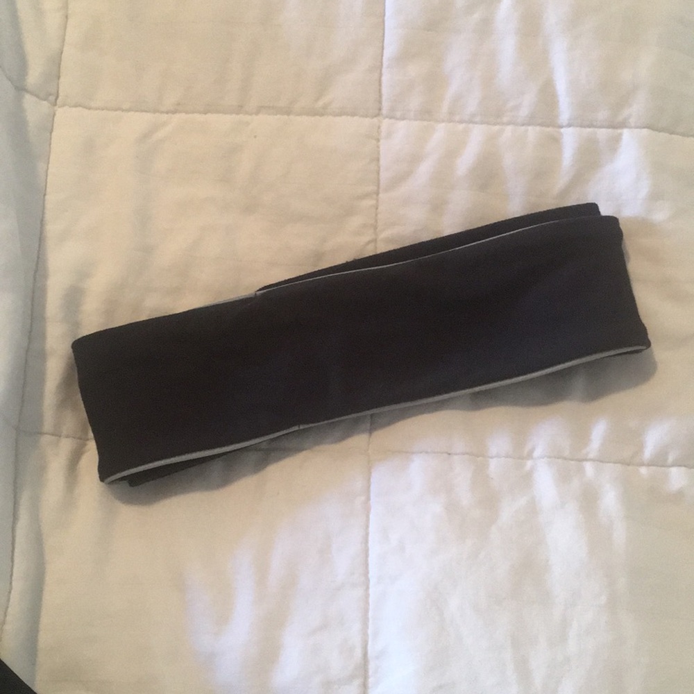 Lululemon Headband
